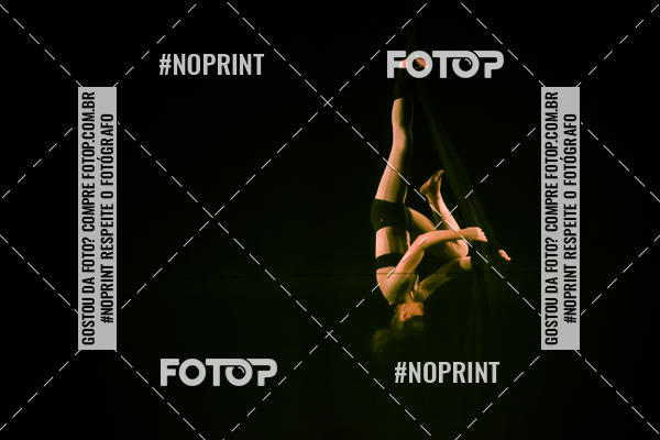 Buy your photos of the eventCabar� de Final de ano - 18/12 on Fotop