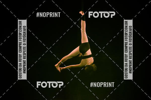 Buy your photos of the eventCabar� de Final de ano - 18/12 on Fotop