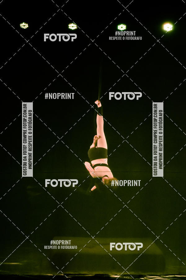 Buy your photos of the eventCabar� de Final de ano - 18/12 on Fotop