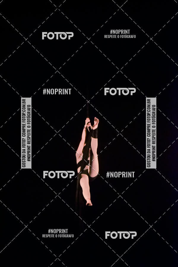 Buy your photos of the eventCabar� de Final de ano - 18/12 on Fotop