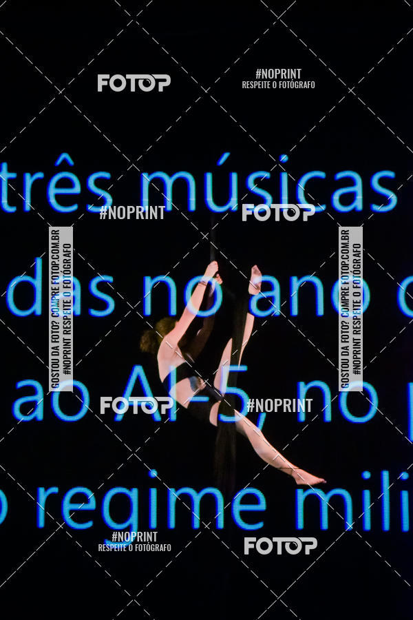 Buy your photos of the eventCabar� de Final de ano - 18/12 on Fotop