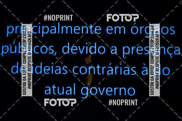 Buy your photos of the eventCabar� de Final de ano - 18/12 on Fotop