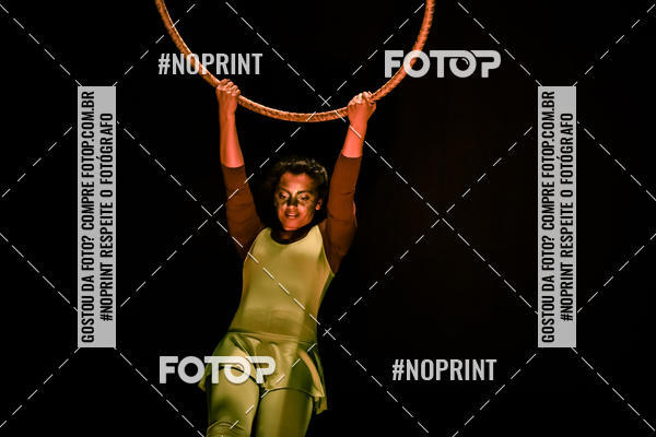 Buy your photos of the eventCabar� de Final de ano - 18/12 on Fotop