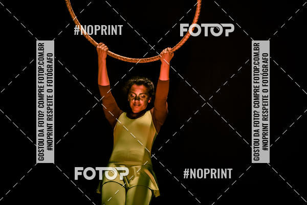 Buy your photos of the eventCabar� de Final de ano - 18/12 on Fotop