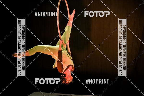 Buy your photos of the eventCabar� de Final de ano - 18/12 on Fotop