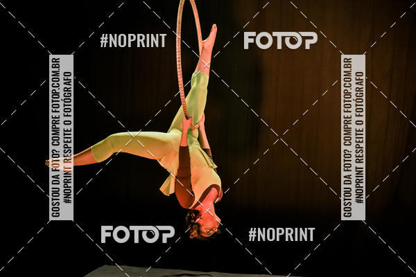 Buy your photos of the eventCabar� de Final de ano - 18/12 on Fotop