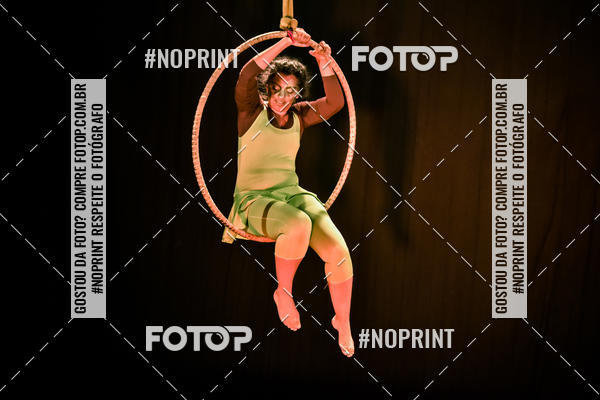 Buy your photos of the eventCabar� de Final de ano - 18/12 on Fotop