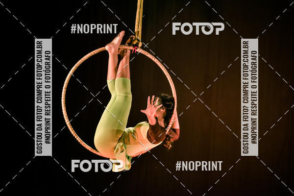 Buy your photos of the eventCabar� de Final de ano - 18/12 on Fotop