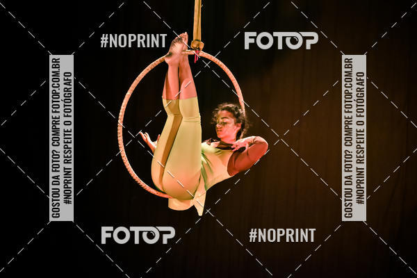 Buy your photos of the eventCabar� de Final de ano - 18/12 on Fotop