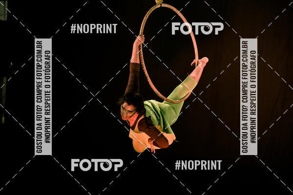 Buy your photos of the eventCabar� de Final de ano - 18/12 on Fotop