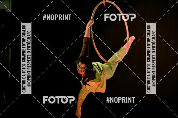 Buy your photos of the eventCabar� de Final de ano - 18/12 on Fotop