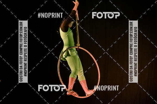 Buy your photos of the eventCabar� de Final de ano - 18/12 on Fotop