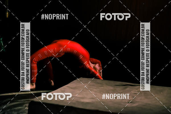 Buy your photos of the eventCabar� de Final de ano - 18/12 on Fotop