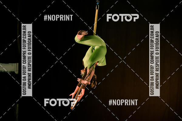 Buy your photos of the eventCabar� de Final de ano - 18/12 on Fotop