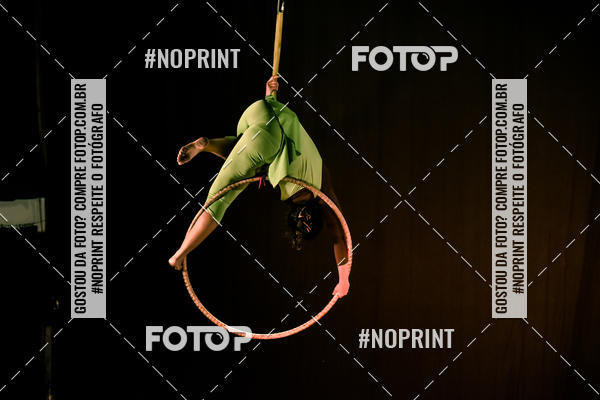 Buy your photos of the eventCabar� de Final de ano - 18/12 on Fotop