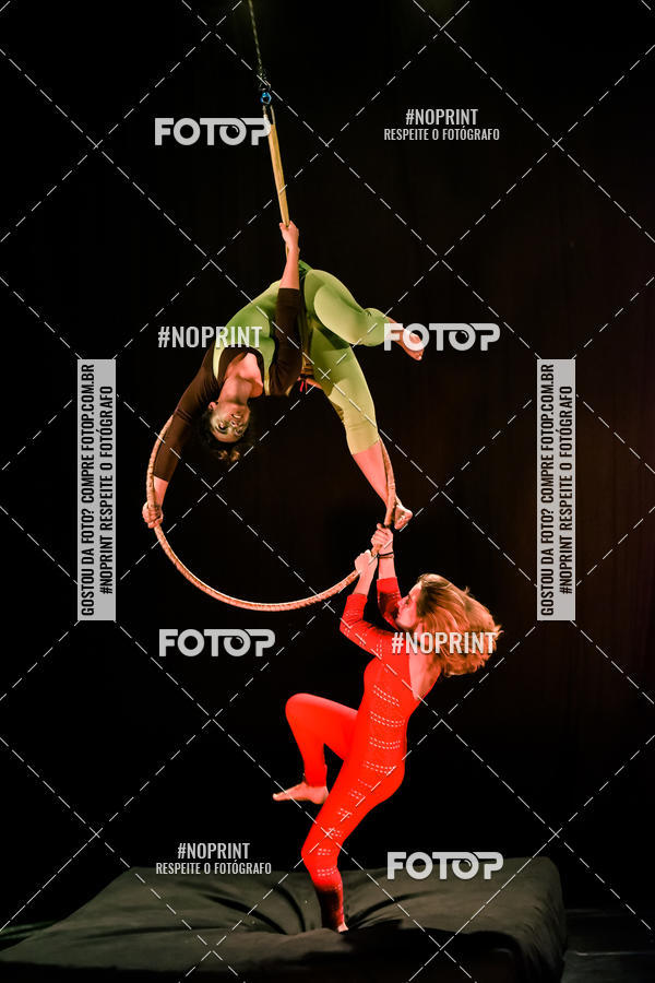 Buy your photos of the eventCabar� de Final de ano - 18/12 on Fotop