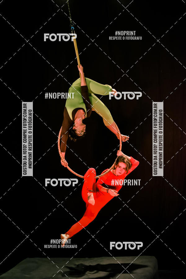 Buy your photos of the eventCabar� de Final de ano - 18/12 on Fotop