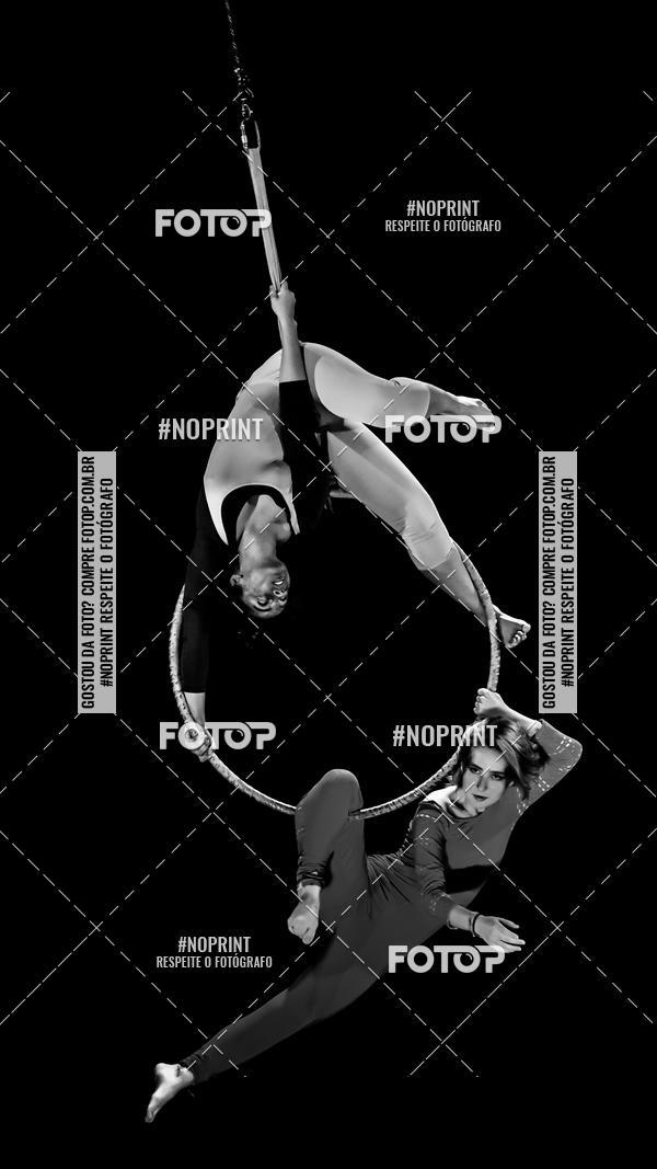 Buy your photos of the eventCabar� de Final de ano - 18/12 on Fotop