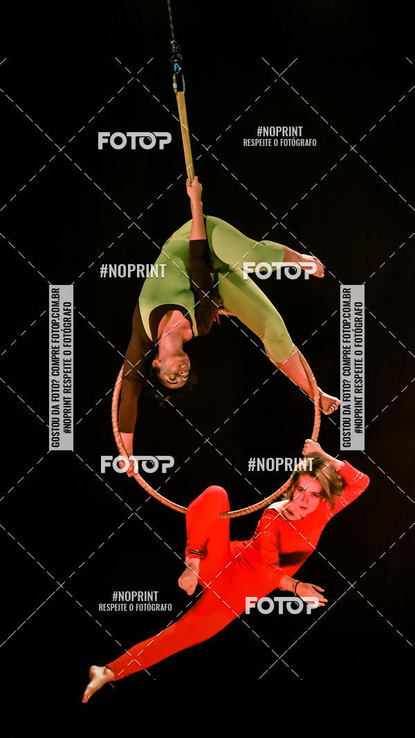 Buy your photos of the eventCabar� de Final de ano - 18/12 on Fotop