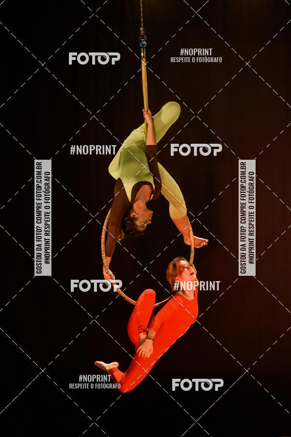 Buy your photos of the eventCabar� de Final de ano - 18/12 on Fotop