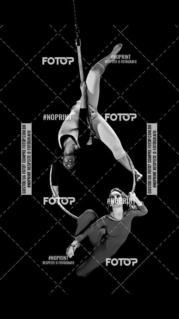 Buy your photos of the eventCabar� de Final de ano - 18/12 on Fotop