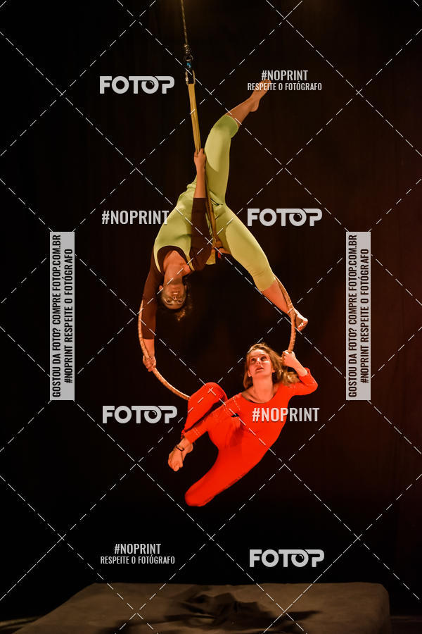 Buy your photos of the eventCabar� de Final de ano - 18/12 on Fotop