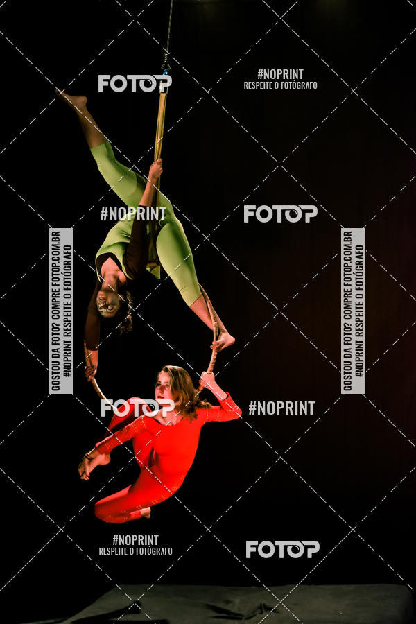 Buy your photos of the eventCabar� de Final de ano - 18/12 on Fotop