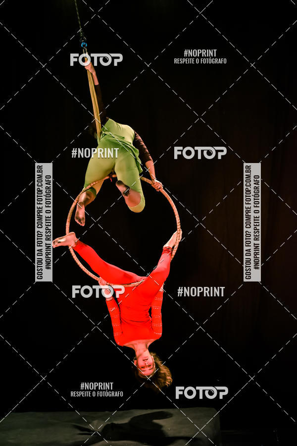 Buy your photos of the eventCabar� de Final de ano - 18/12 on Fotop