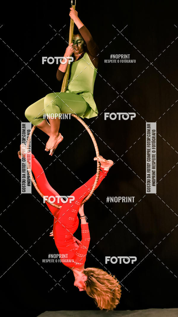 Buy your photos of the eventCabar� de Final de ano - 18/12 on Fotop