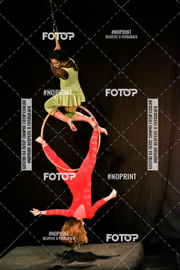 Buy your photos of the eventCabar� de Final de ano - 18/12 on Fotop