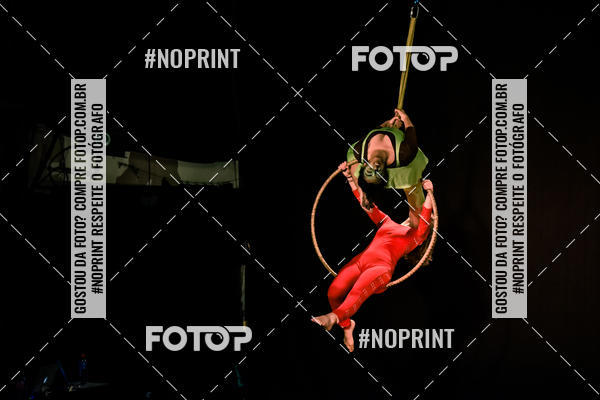 Buy your photos of the eventCabar� de Final de ano - 18/12 on Fotop