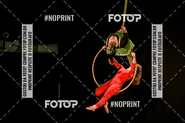 Buy your photos of the eventCabar� de Final de ano - 18/12 on Fotop