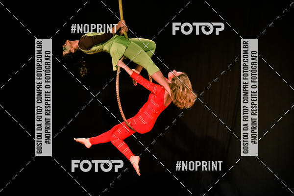 Buy your photos of the eventCabar� de Final de ano - 18/12 on Fotop