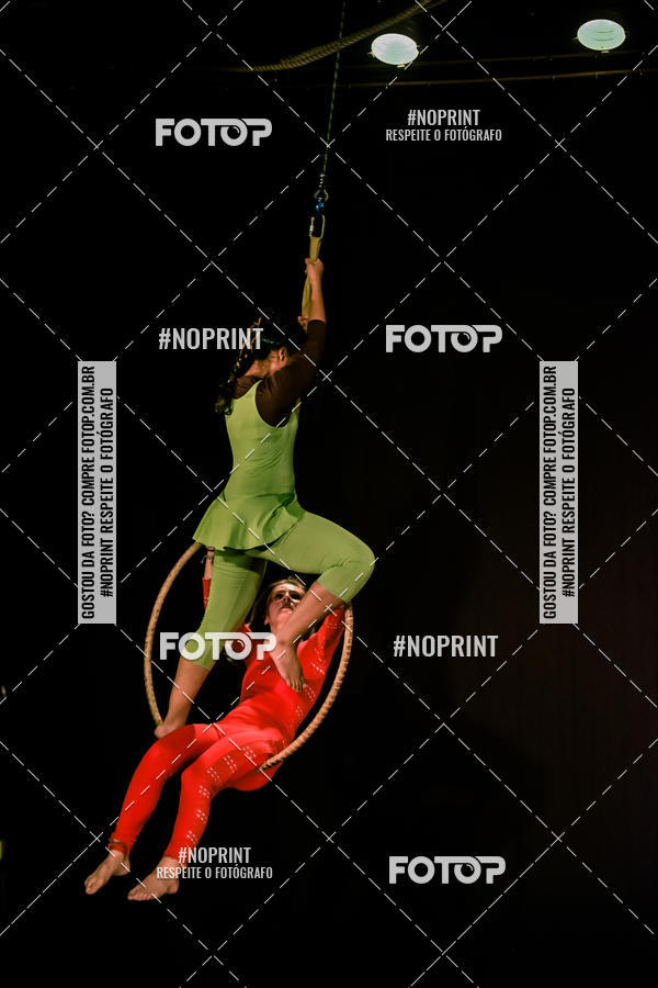 Buy your photos of the eventCabar� de Final de ano - 18/12 on Fotop