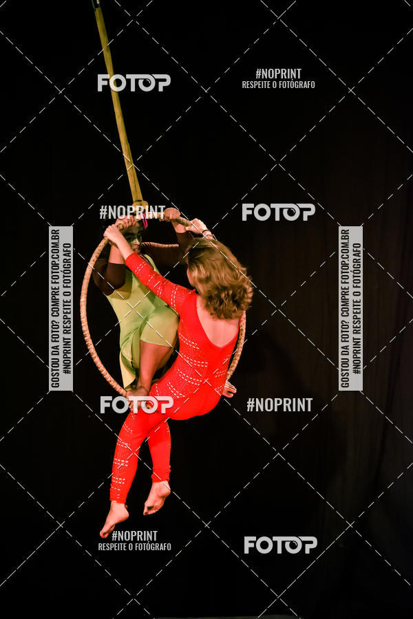 Buy your photos of the eventCabar� de Final de ano - 18/12 on Fotop