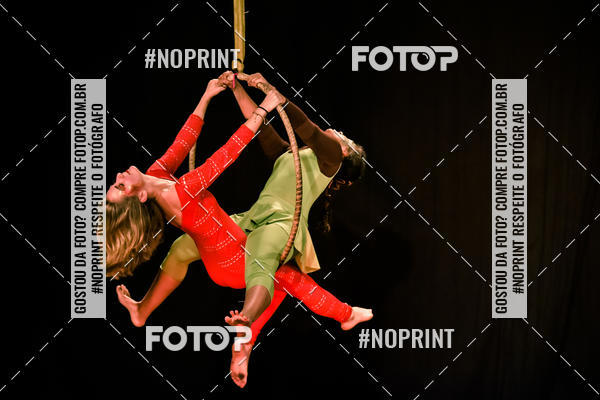 Buy your photos of the eventCabar� de Final de ano - 18/12 on Fotop