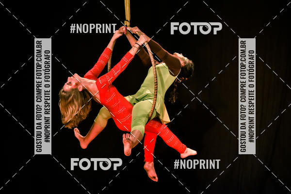 Buy your photos of the eventCabar� de Final de ano - 18/12 on Fotop