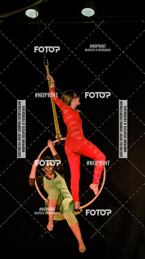 Buy your photos of the eventCabar� de Final de ano - 18/12 on Fotop