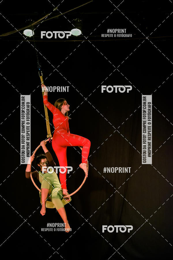 Buy your photos of the eventCabar� de Final de ano - 18/12 on Fotop