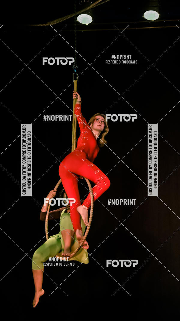 Buy your photos of the eventCabar� de Final de ano - 18/12 on Fotop