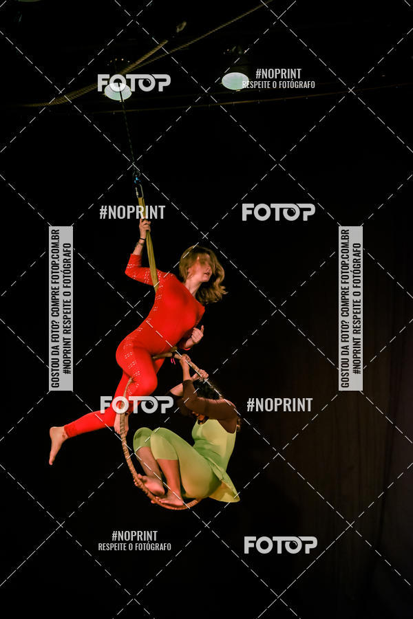 Buy your photos of the eventCabar� de Final de ano - 18/12 on Fotop