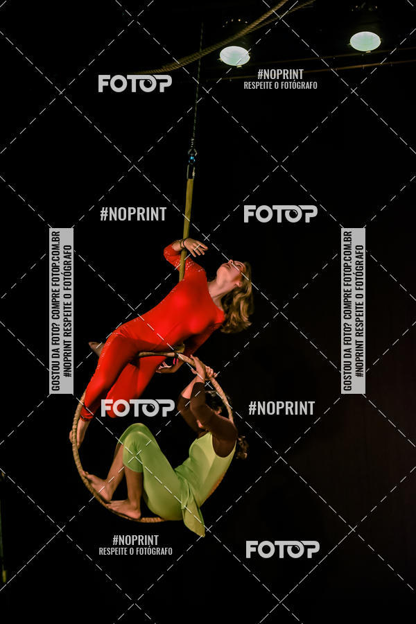 Buy your photos of the eventCabar� de Final de ano - 18/12 on Fotop