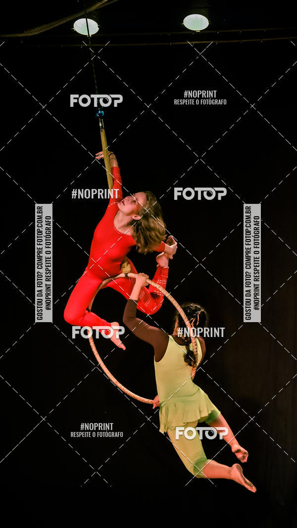 Buy your photos of the eventCabar� de Final de ano - 18/12 on Fotop