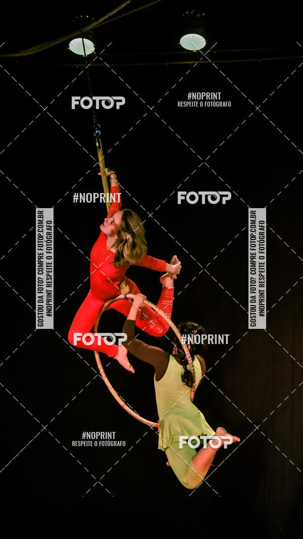 Buy your photos of the eventCabar� de Final de ano - 18/12 on Fotop