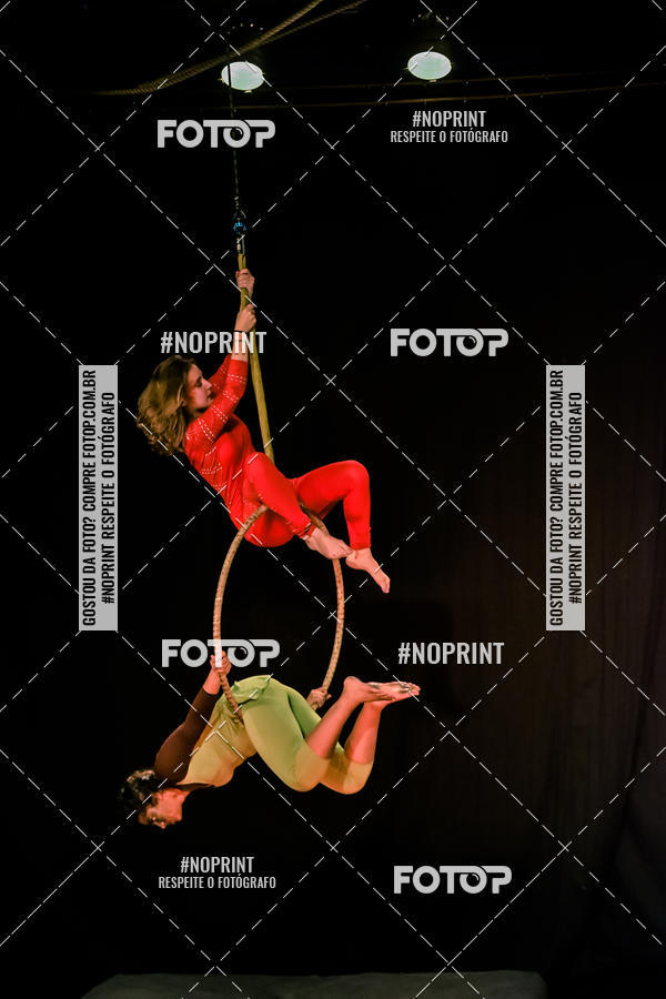 Buy your photos of the eventCabar� de Final de ano - 18/12 on Fotop