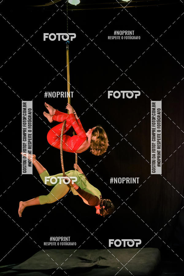 Buy your photos of the eventCabar� de Final de ano - 18/12 on Fotop