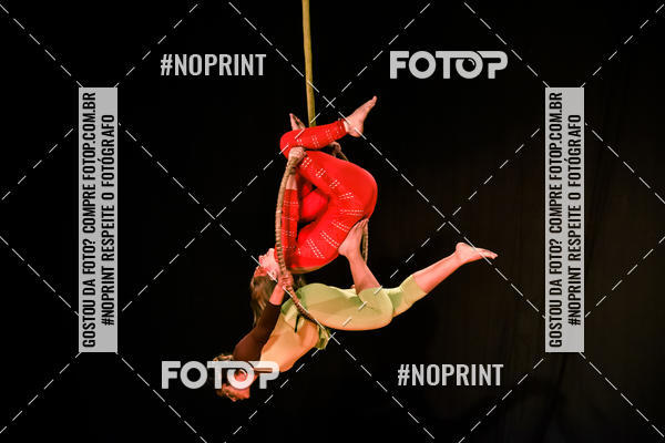 Buy your photos of the eventCabar� de Final de ano - 18/12 on Fotop