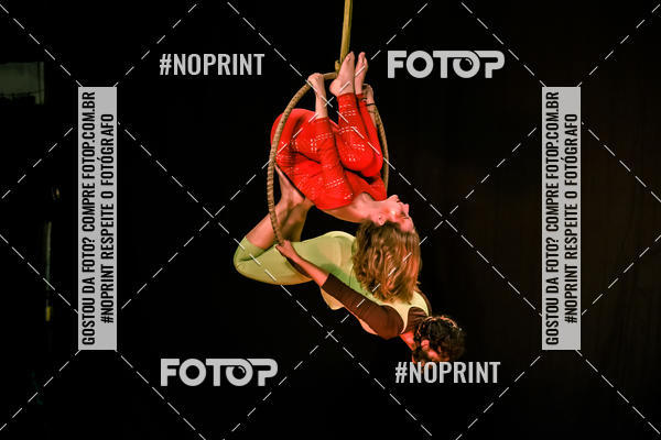 Buy your photos of the eventCabar� de Final de ano - 18/12 on Fotop