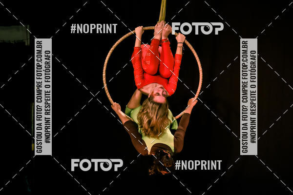 Buy your photos of the eventCabar� de Final de ano - 18/12 on Fotop