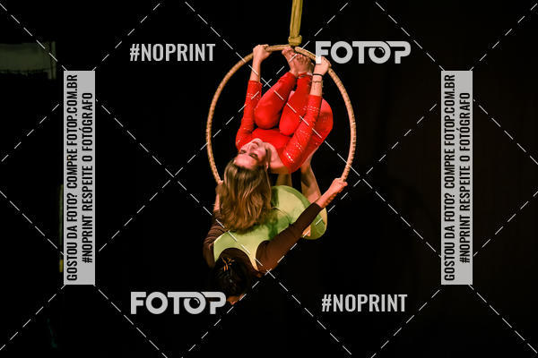 Buy your photos of the eventCabar� de Final de ano - 18/12 on Fotop